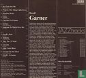 Erroll Garner - Bild 2