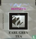 Earl Grey tea - Image 1