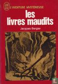 Les livres maudits - Image 1