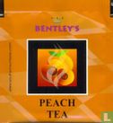 Peach Tea - Image 2