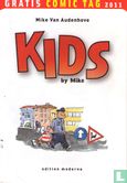 Kids by Mike - Bild 1