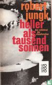 Heller als tausend Sonnen - Image 1