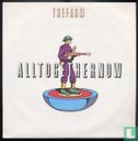 All Together Now - Afbeelding 1