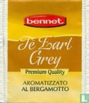 Tè Earl Grey - Image 1