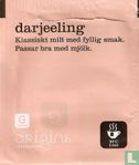 darjeeling - Image 2