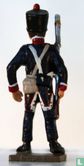 Soldat de ligne champ 1813-1814 - Image 2