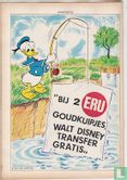Donald Duck 43 - Image 2