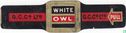 White Owl - G.C.Co. Ltd. - G.C.Co. Ltd. - Bild 1