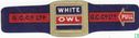 White Owl-G.C.Co GmbH-G.C.Co Ltd.  - Bild 1