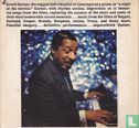 Now Playing! Erroll Garner - A Night at the Movies  - Afbeelding 2