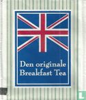 Den originale Breakfast Tea - Image 1