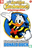 Die besten Comics mit Donald Duck - Image 1