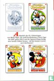 Die besten Comics mit Donald Duck - Image 2