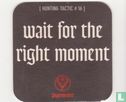 Alleen als ie ijskoud is- ... / wait for the right moment - Image 2