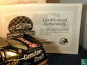 Rusty Wallace #2 Miller Genuine Draft 1991 Grand Prix Historical Series  - Image 3