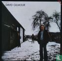David Gilmour - Image 1