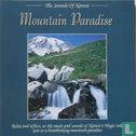 Mountain Paradise - Image 1