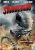 Sharknado - Afbeelding 1