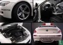 BMW M6 - Bild 3