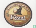 Kozel - Image 1