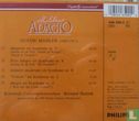 Mahler:  Adagio - Image 2