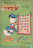 Donald Duck 11 - Afbeelding 1