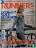 Runner's World 12 - Image 1