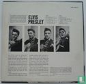 Elvis Presley  - Afbeelding 2