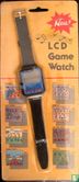 LCD Game Watch "Tennis" - Image 1