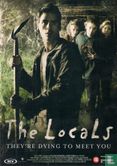 The Locals - Bild 1