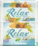 Relax - Image 2