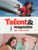 Talent & magazine - Bild 1