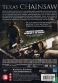 Texas Chainsaw - Afbeelding 2
