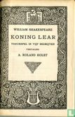Koning Lear - Image 2