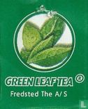 Green Leaf Tea [r] Med Citron - Image 3