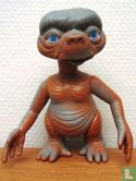 E.T. (Extra-terrestrial, The) - Image 1