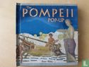 The Pompeii pop-up - Image 1
