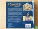 The Pompeii pop-up - Image 2
