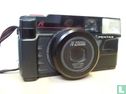 Pentax Zoom-70