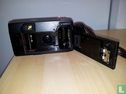 Pentax Zoom-70