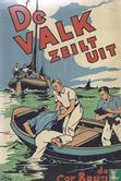De Valk zeilt uit - Image 1