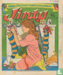 Jinty 289 - Image 1