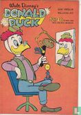 Donald Duck 46 - Bild 1