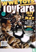Toyfare 150