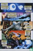 X-Men Legacy 18 - Bild 3