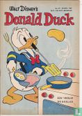 Donald Duck 47 - Image 1