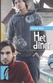 Het diner - Bild 1