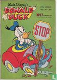 Donald Duck 7 - Bild 1