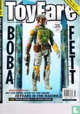 Toyfare 153