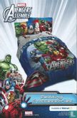 Captain America 13 - Image 2